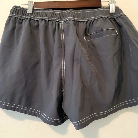 unitop - Picture 2 of 2